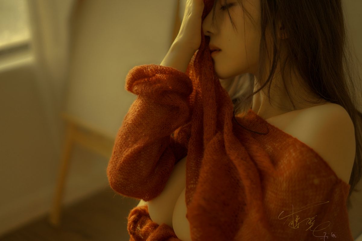 Coser@樱晚gigi 胭 脂 0024 1559401415.jpg