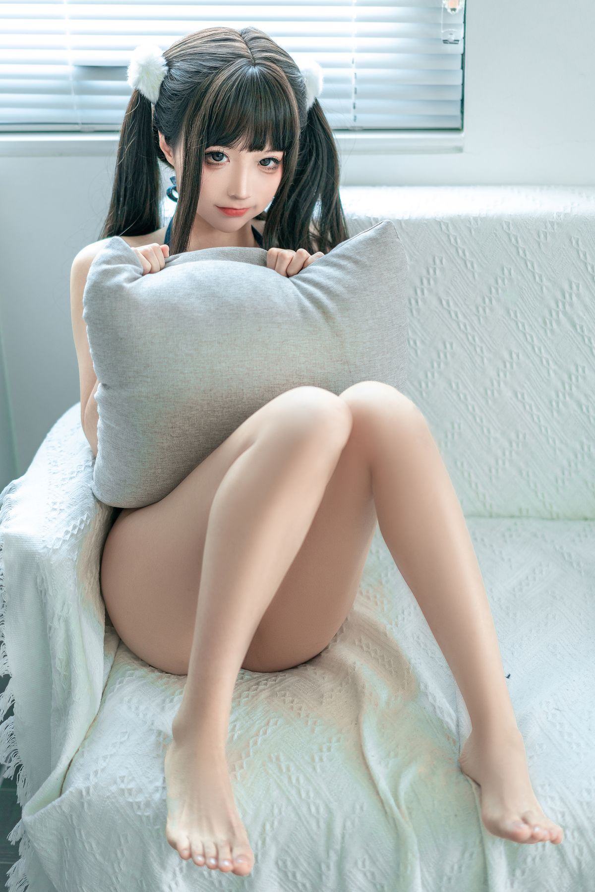 Coser@蠢沫沫 Vol 139 吉他妹妹2 0 0018 7856915355.jpg