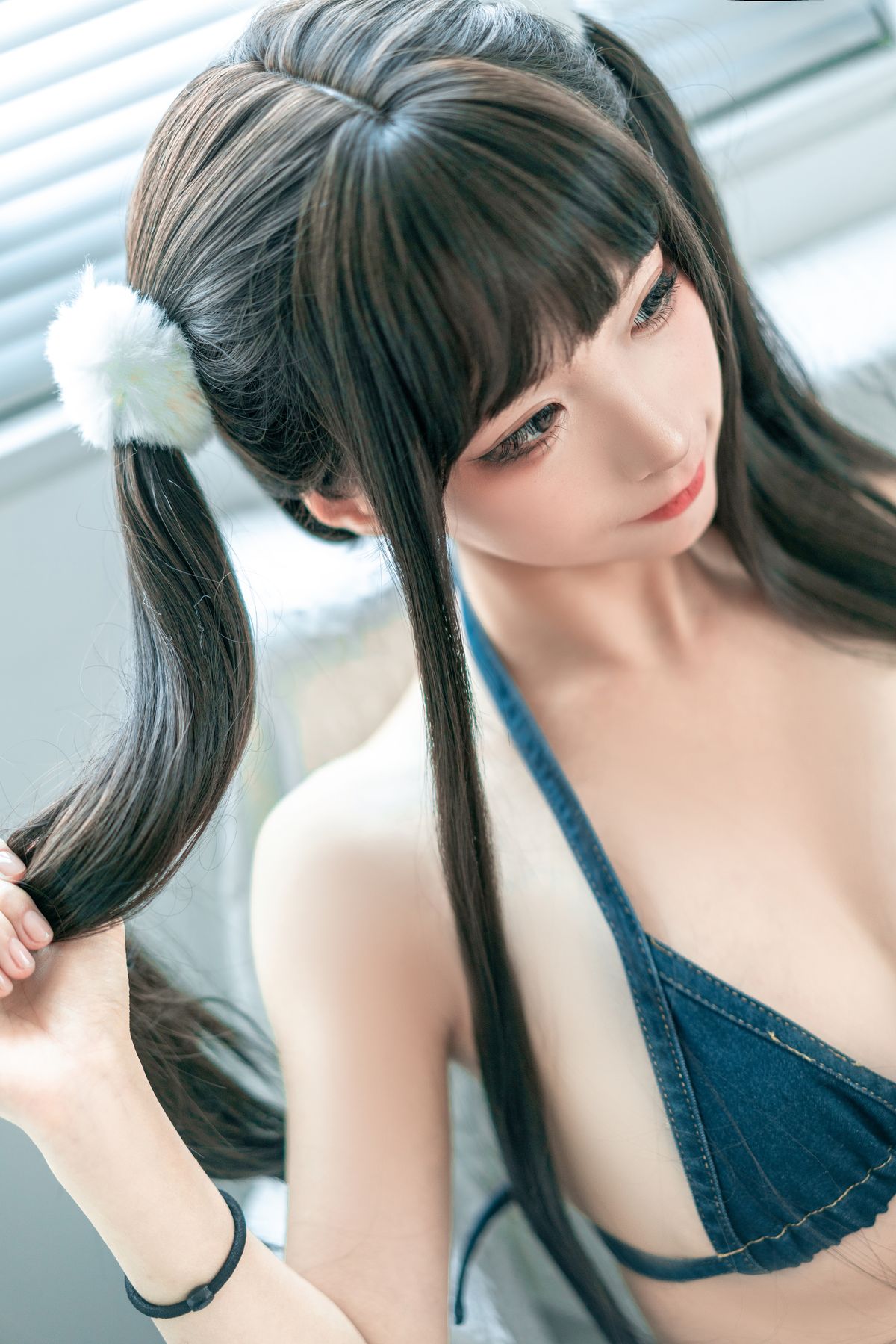 Coser@蠢沫沫 Vol 139 吉他妹妹2 0 0021 3337170250.jpg