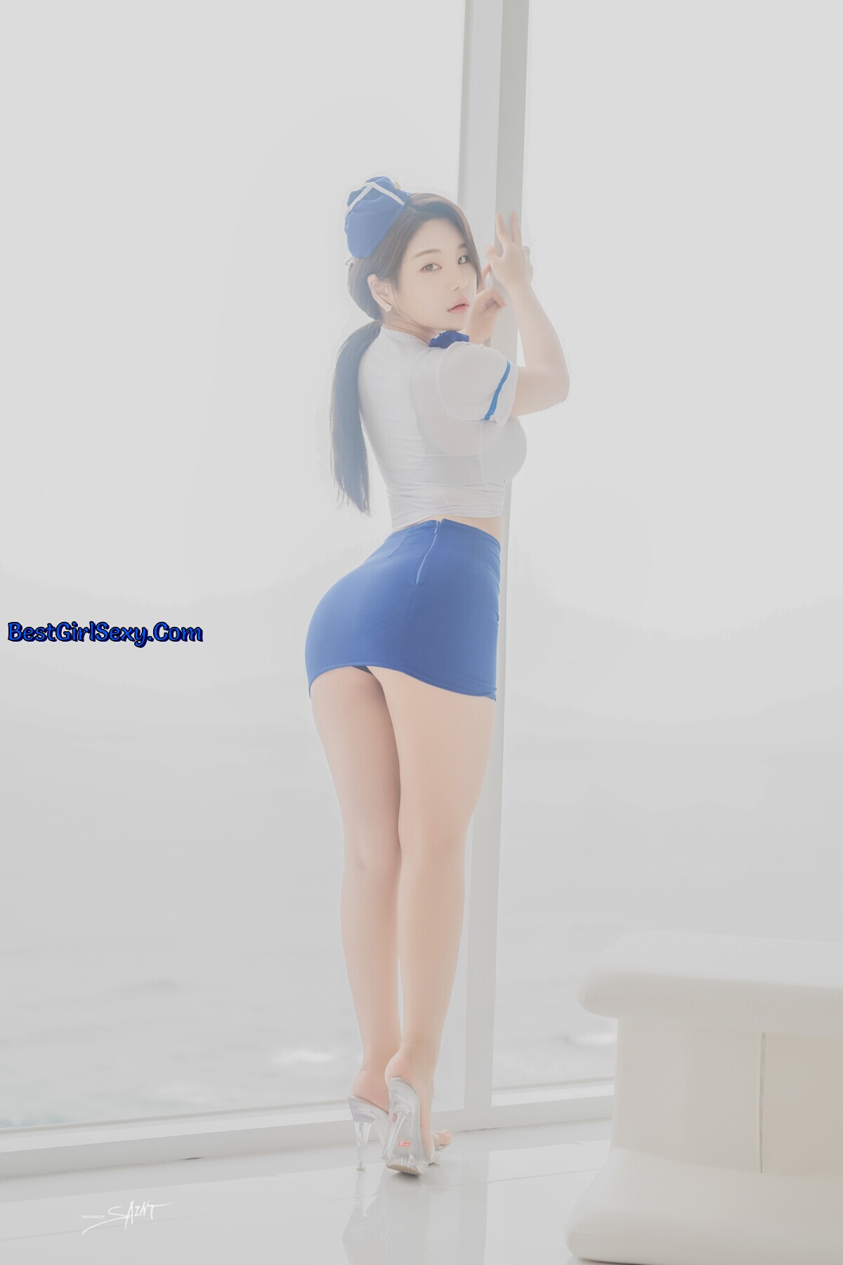 SaintPhotoLife Zzyuri 쮸리 Blue Marine 0055 2956187049.jpg