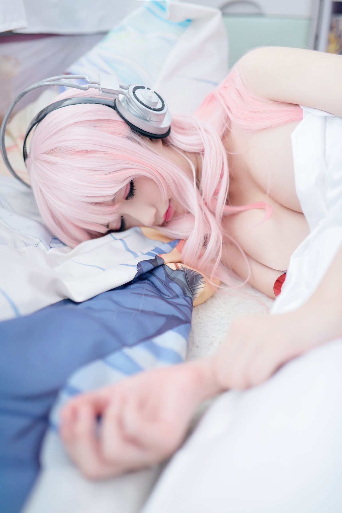 Coser@NAGISA魔物喵 电子写真 索尼子同人 0038 6024585715.jpg