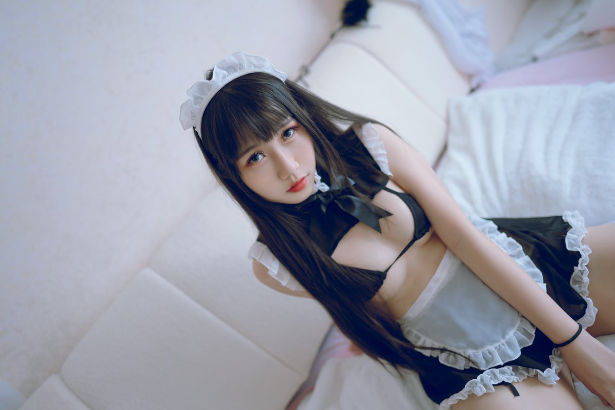 Coser@不呆猫 女仆 0054 1308581462.jpg