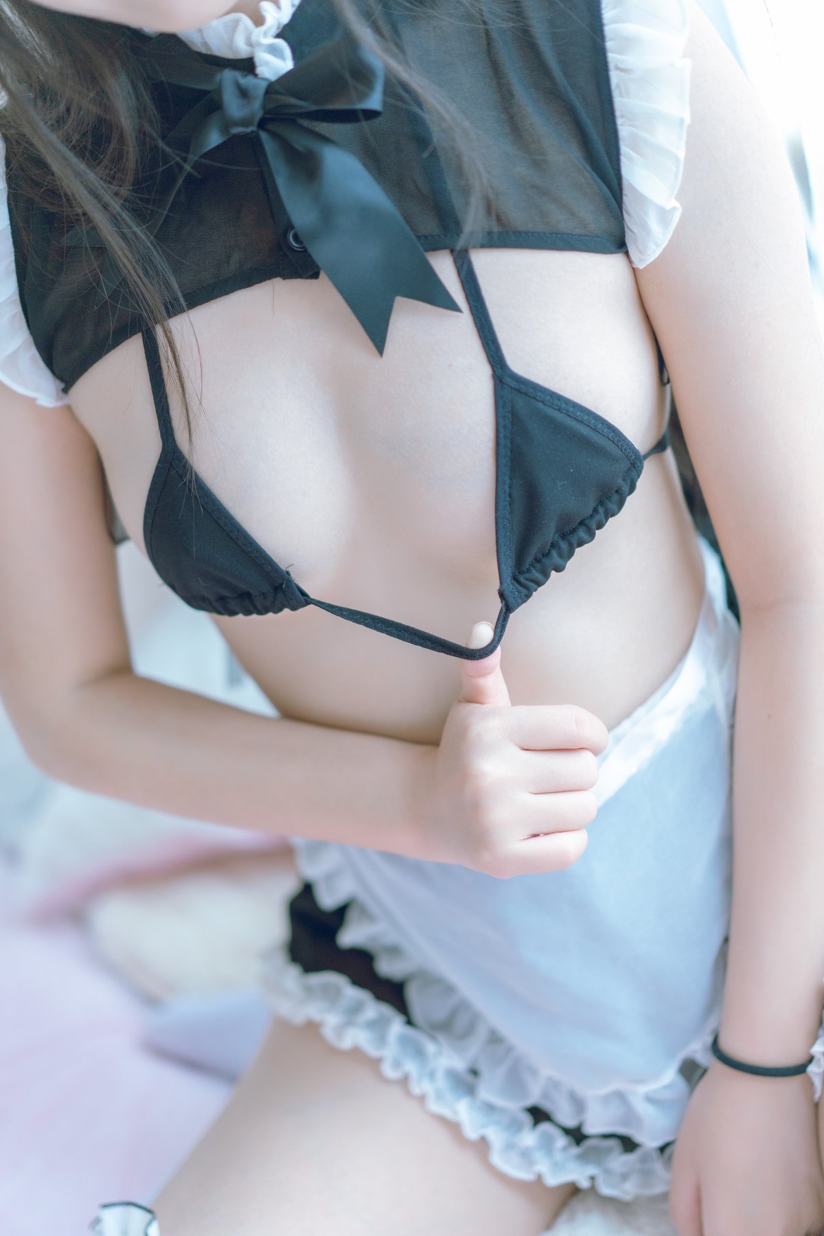 Coser@不呆猫 女仆 0061 7940042022.jpg