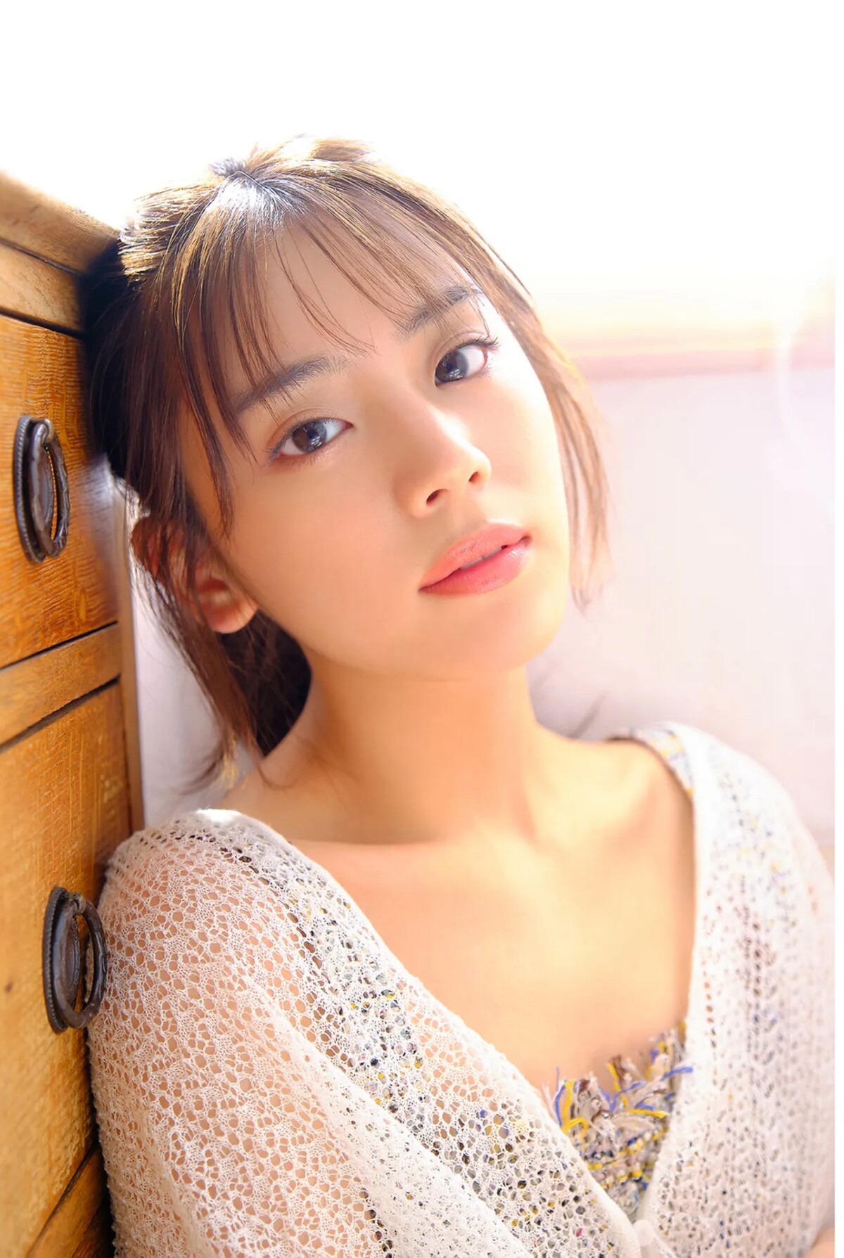 FRIDAYデジタル写真集 Asuka Kijima 貴島明日香 Im By Your Side Full Version 0009 7145061663.jpg