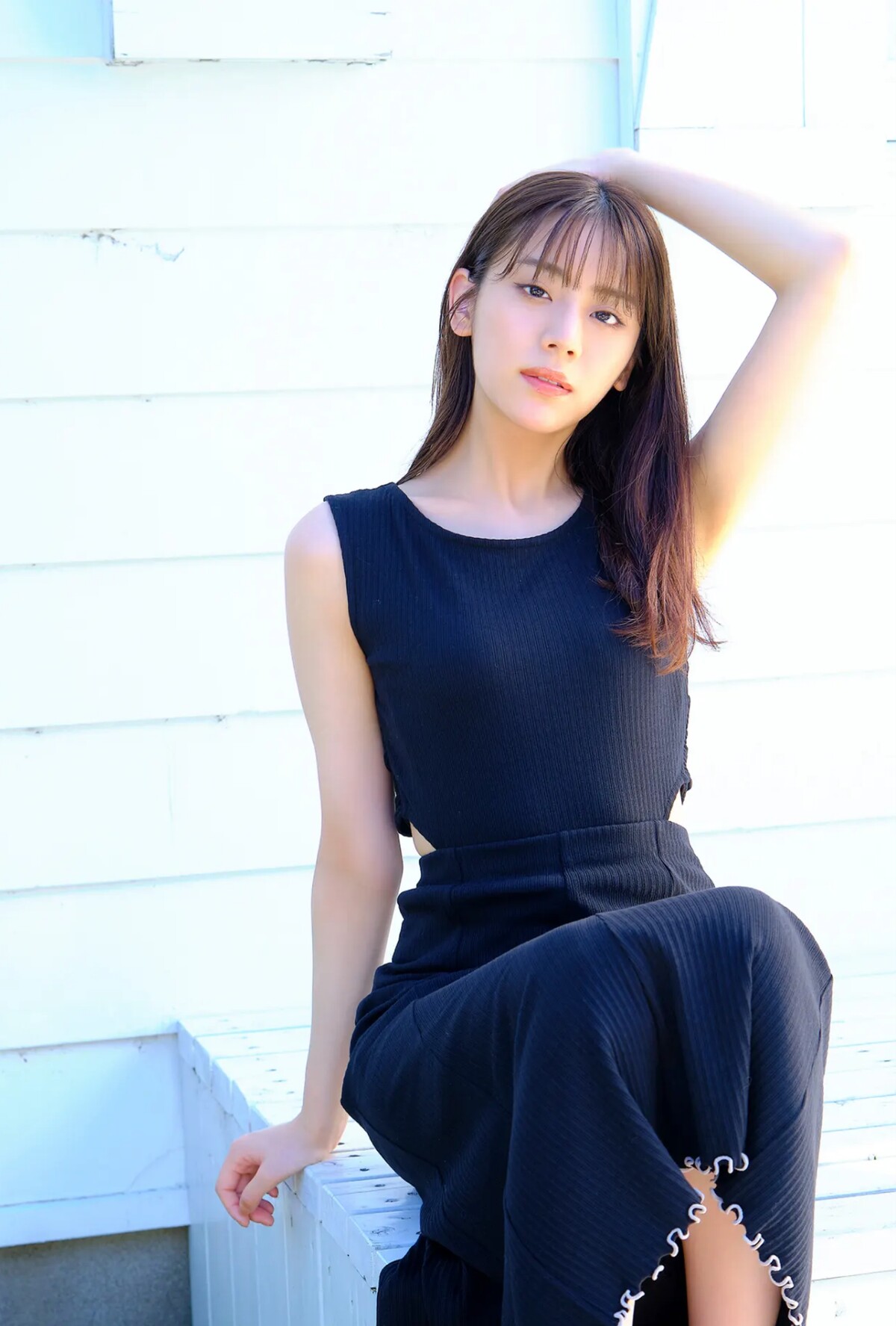 FRIDAYデジタル写真集 Asuka Kijima 貴島明日香 Im By Your Side Full Version 0028 9530603684.jpg