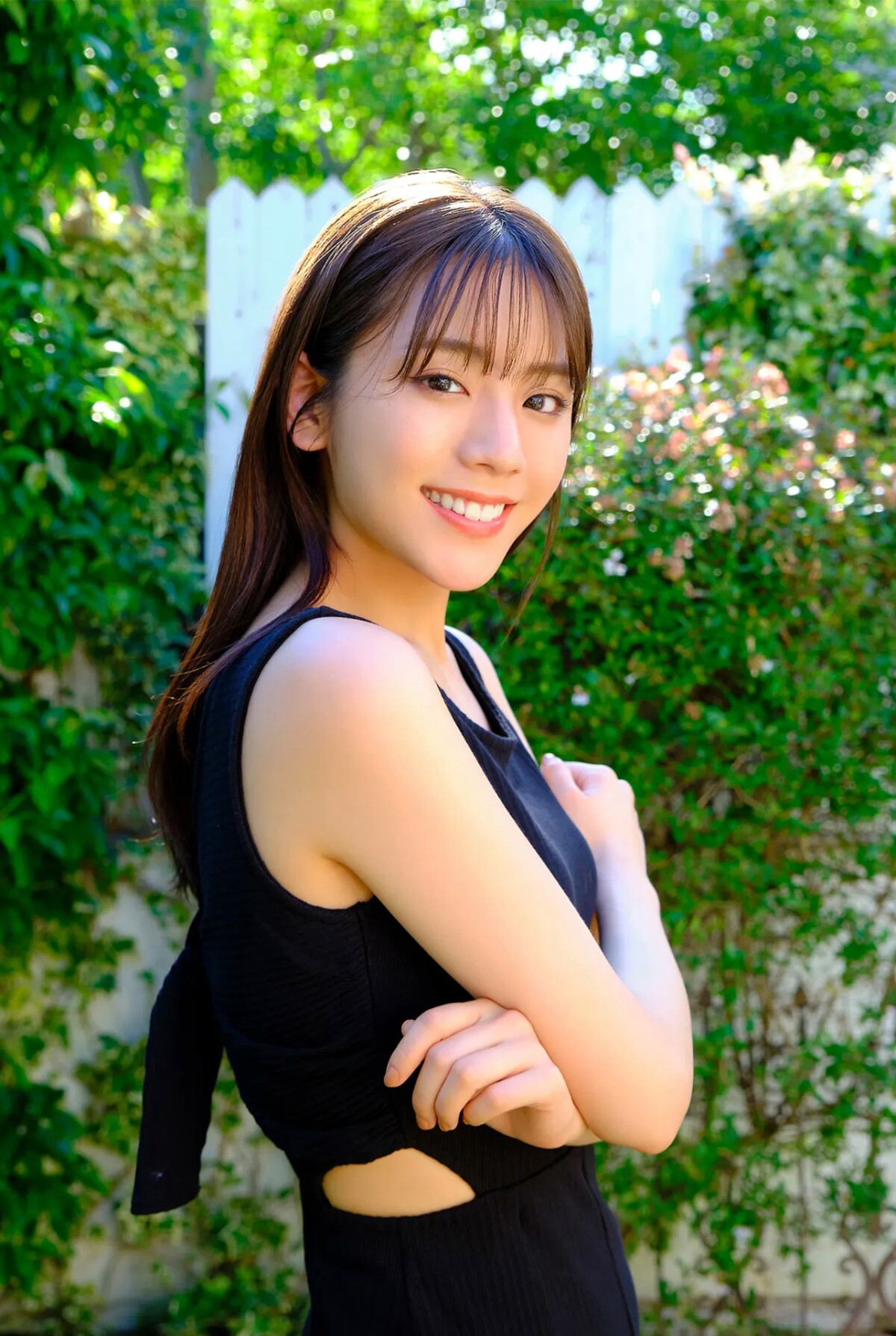 FRIDAYデジタル写真集 Asuka Kijima 貴島明日香 Im By Your Side Full Version 0034 8029676291.jpg