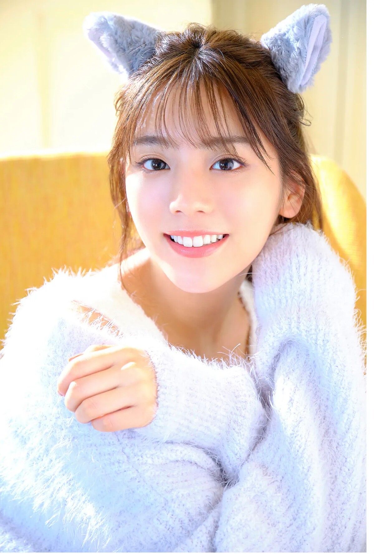 FRIDAYデジタル写真集 Asuka Kijima 貴島明日香 Im By Your Side Full Version 0065 2936640656.jpg