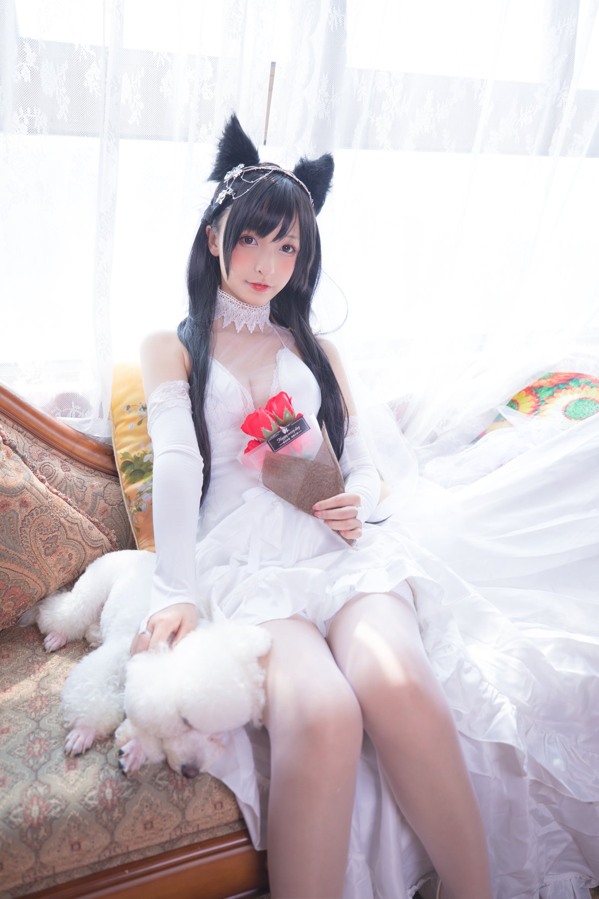 Coser@神楽坂真冬 Vol 044 电子相册 明日の花嫁 A 0002 8439136877.jpg