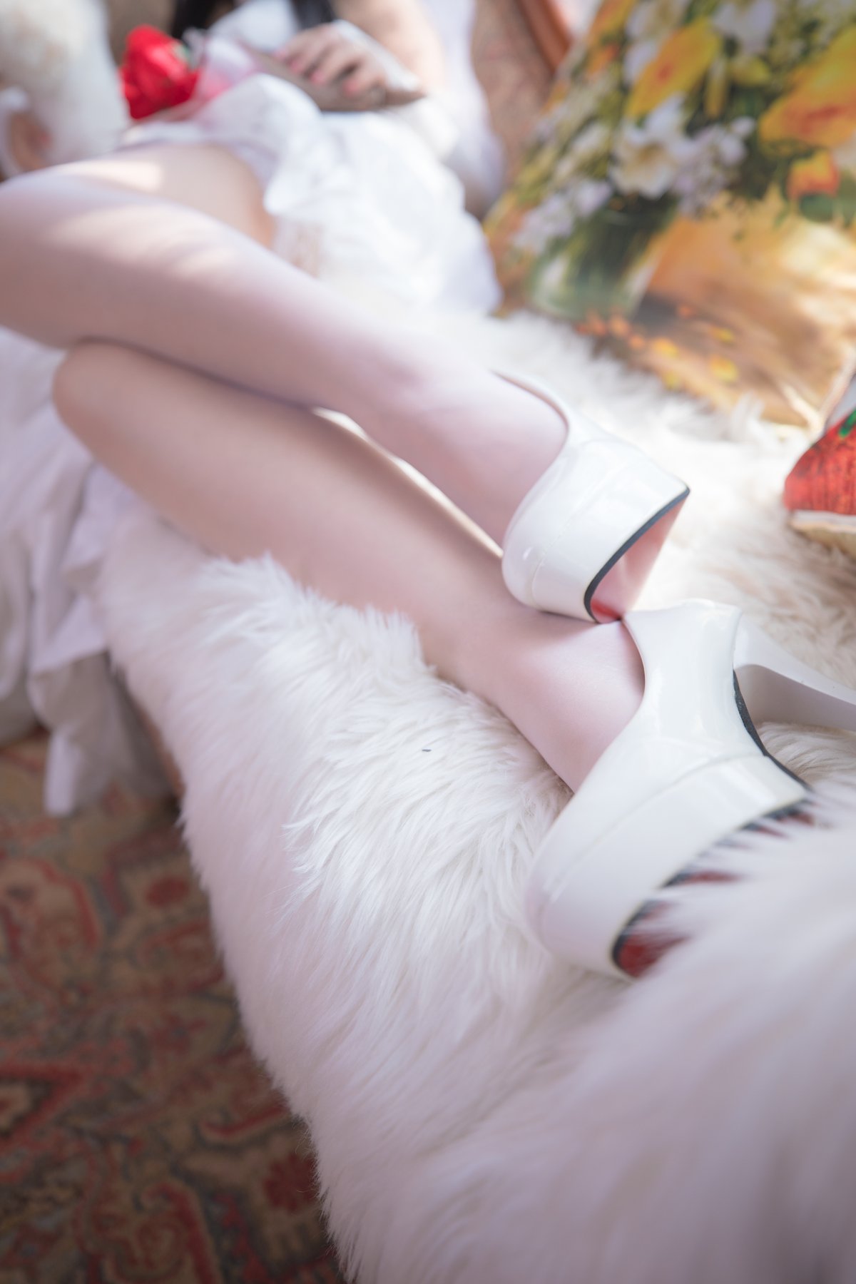 Coser@神楽坂真冬 Vol 044 电子相册 明日の花嫁 A 0037 5733670466.jpg