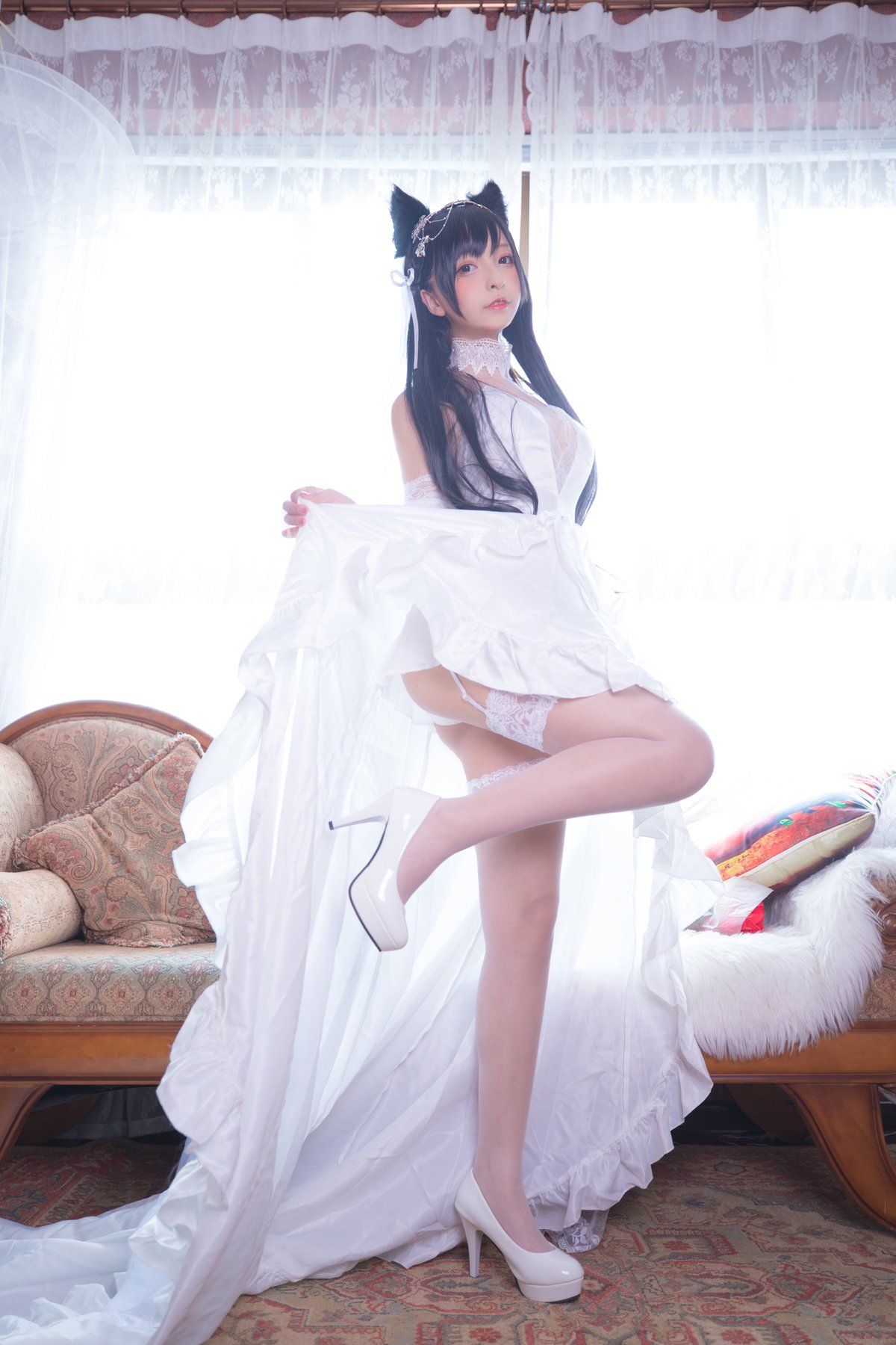 Coser@神楽坂真冬 Vol 044 电子相册 明日の花嫁 A 0043 7713718021.jpg