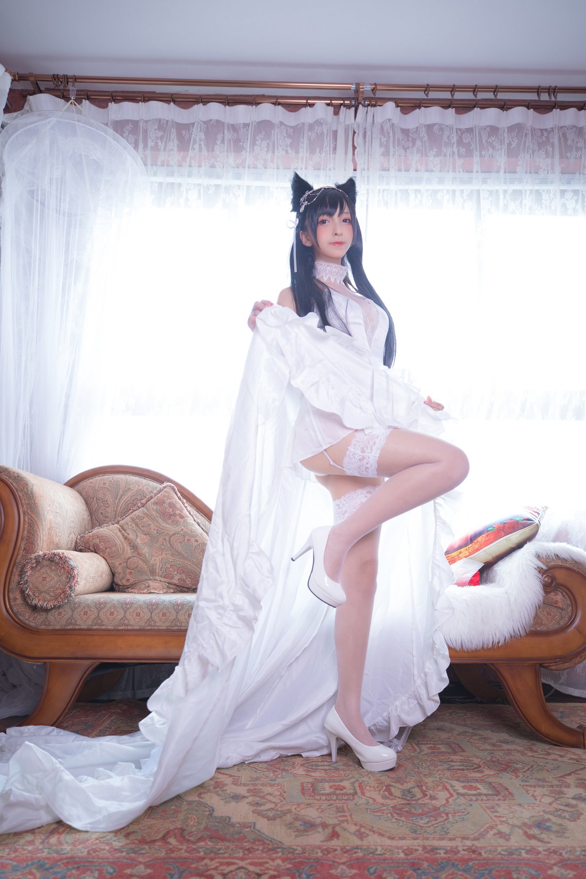 Coser@神楽坂真冬 Vol 044 电子相册 明日の花嫁 A 0045 0331017799.jpg