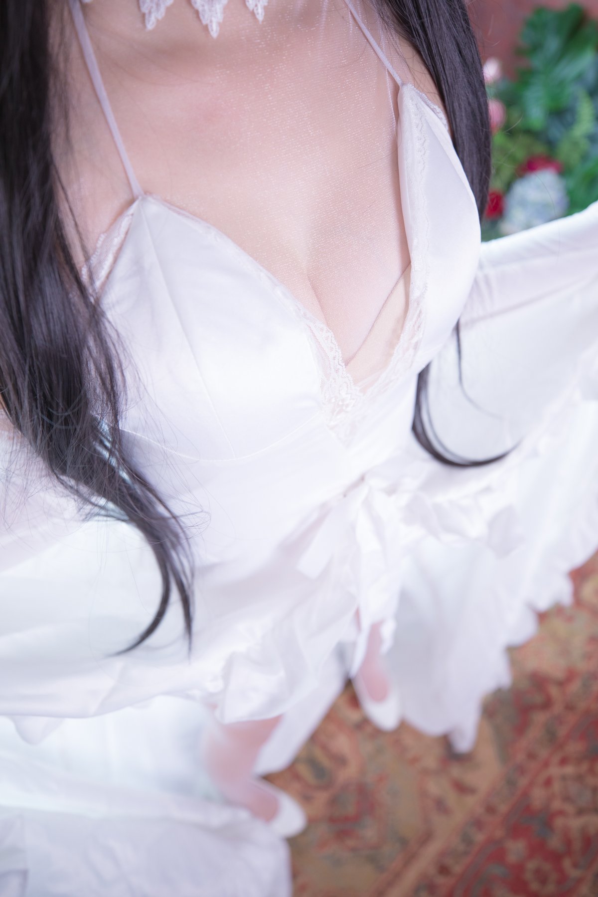 Coser@神楽坂真冬 Vol 044 电子相册 明日の花嫁 A 0054 8605572948.jpg