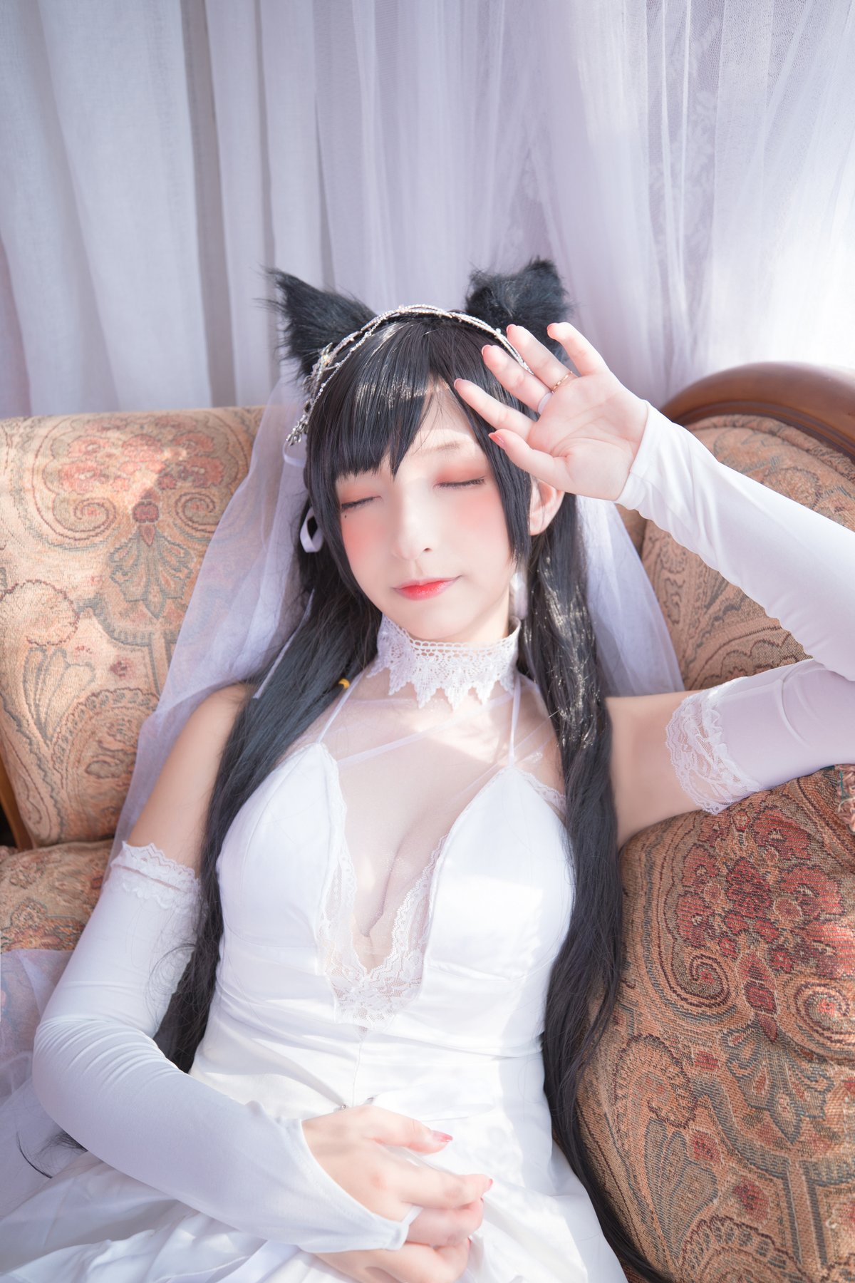 Coser@神楽坂真冬 Vol 044 电子相册 明日の花嫁 A 0060 9701798646.jpg