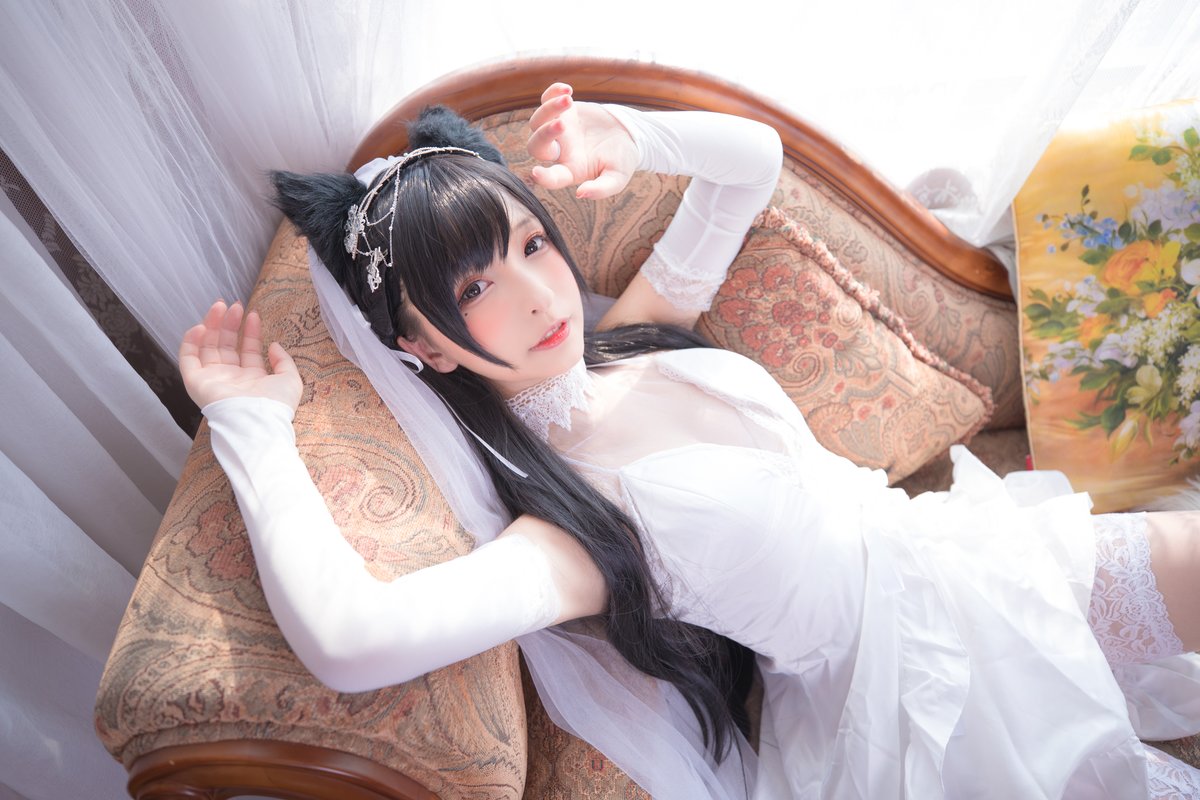 Coser@神楽坂真冬 Vol 044 电子相册 明日の花嫁 A 0061 8138517325.jpg