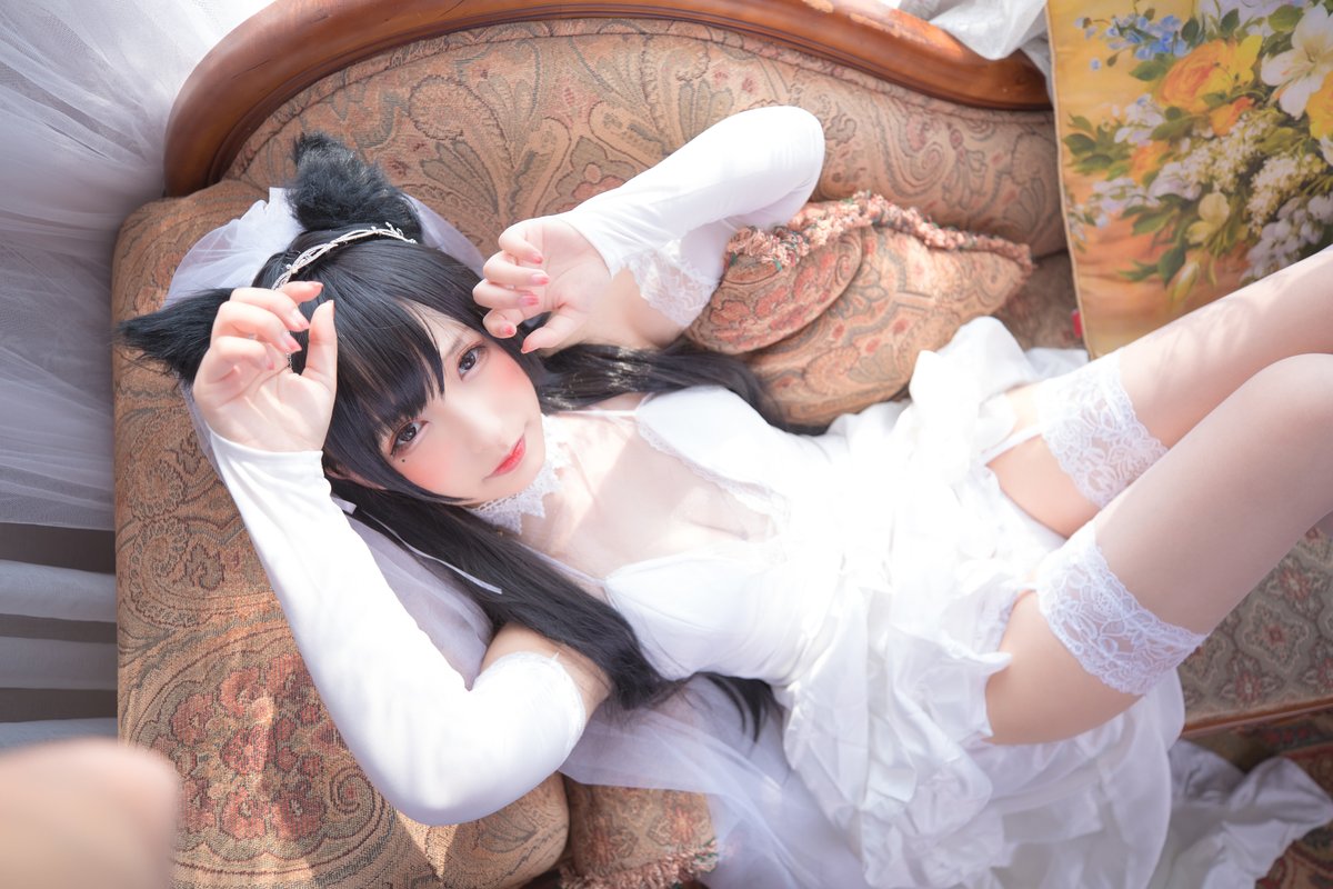 Coser@神楽坂真冬 Vol 044 电子相册 明日の花嫁 A 0065 5362799188.jpg