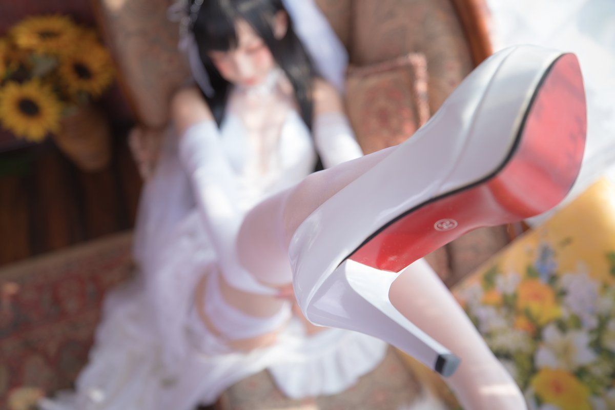 Coser@神楽坂真冬 Vol 044 电子相册 明日の花嫁 B 0002 3810722374.jpg