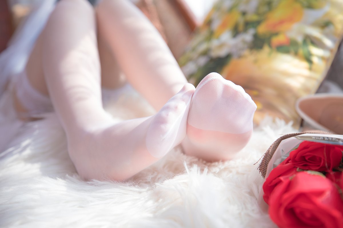 Coser@神楽坂真冬 Vol 044 电子相册 明日の花嫁 B 0013 0686878148.jpg