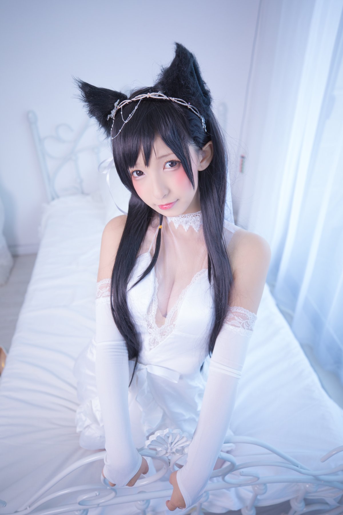 Coser@神楽坂真冬 Vol 044 电子相册 明日の花嫁 B 0048 3128410097.jpg