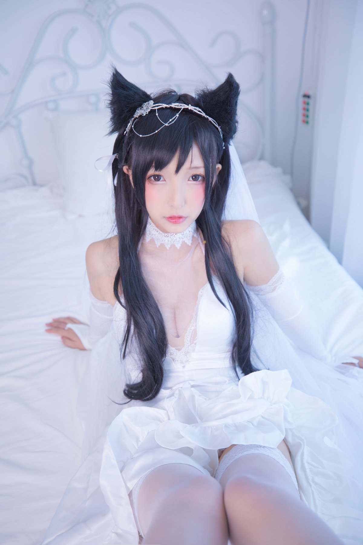 Coser@神楽坂真冬 Vol 044 电子相册 明日の花嫁 B 0066 0401772312.jpg