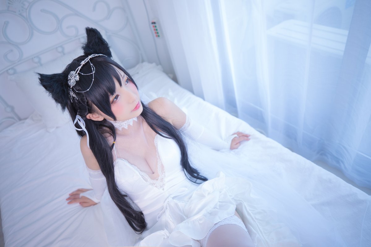 Coser@神楽坂真冬 Vol 044 电子相册 明日の花嫁 B 0073 1749510192.jpg