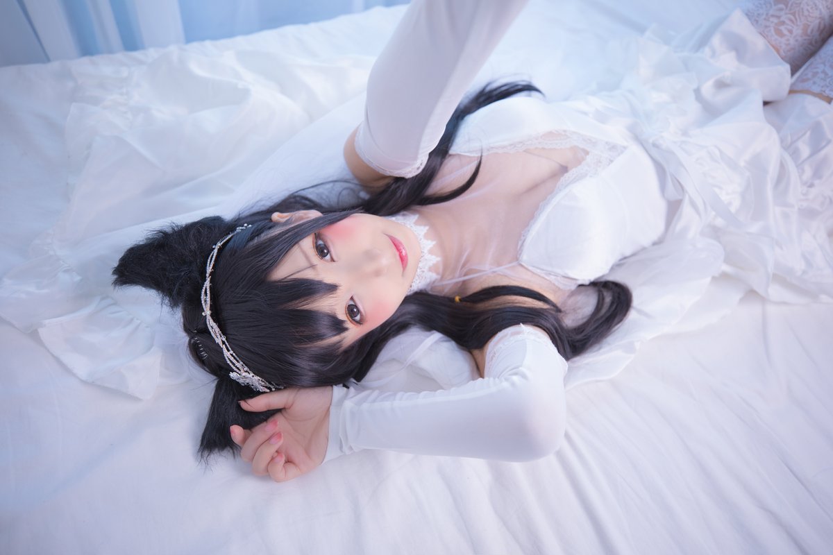 Coser@神楽坂真冬 Vol 044 电子相册 明日の花嫁 B 0074 8923938374.jpg