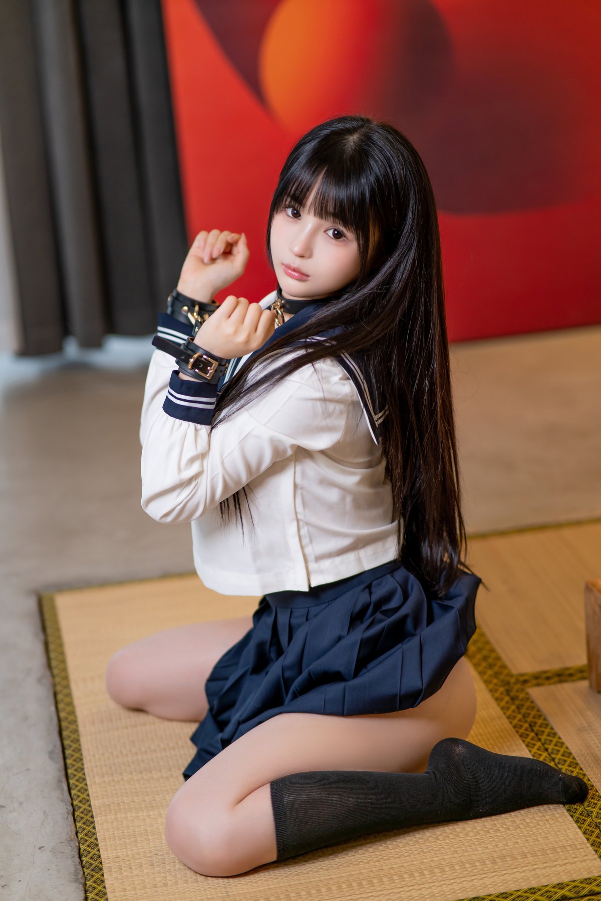 Coser@桜井宁宁 Vol 077 JK的秘密 0083 7702672760.jpg