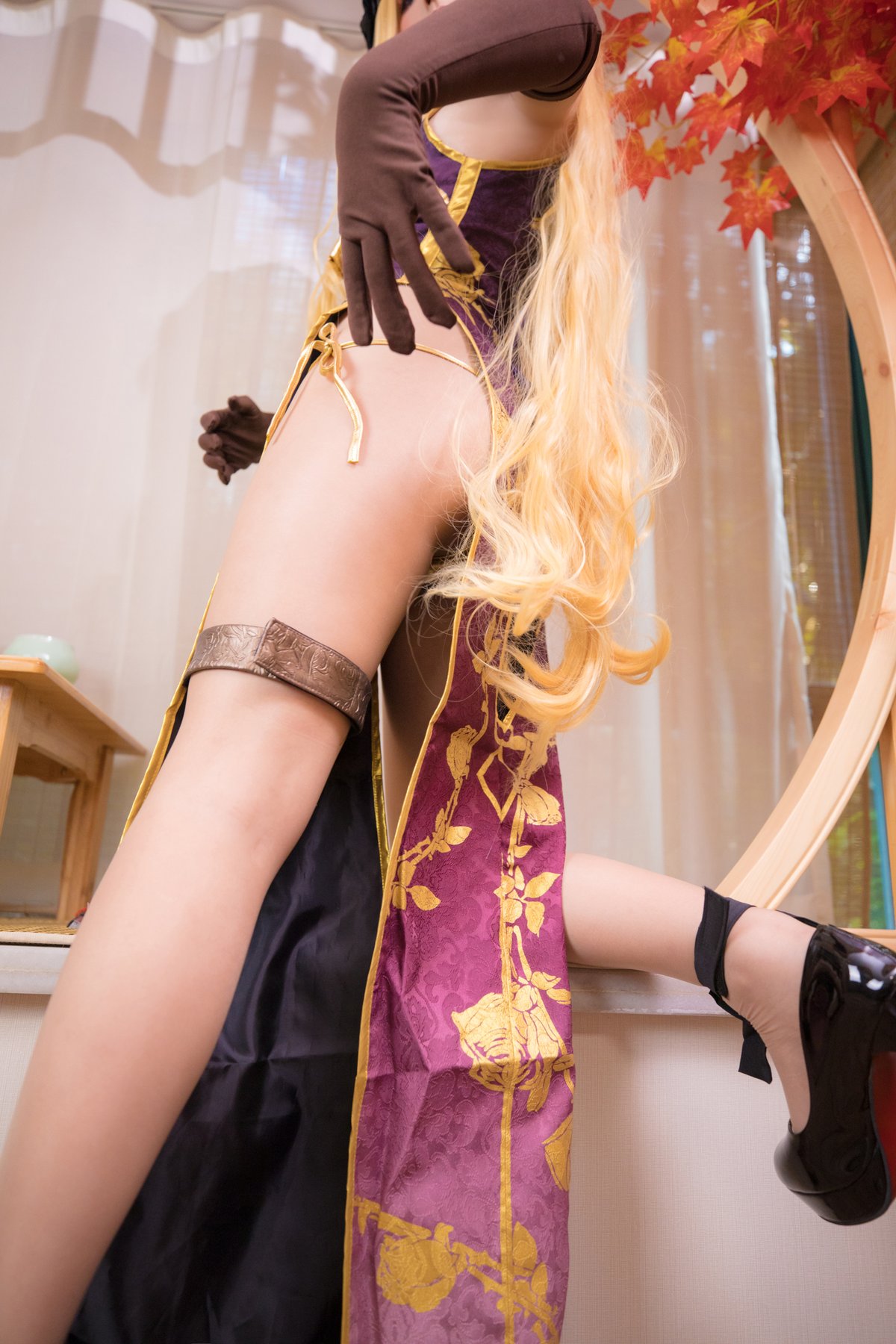 Coser@神楽坂真冬 Vol 046 电子相册 金莲 艳娘幻梦谭2 A 0026 3757541227.jpg