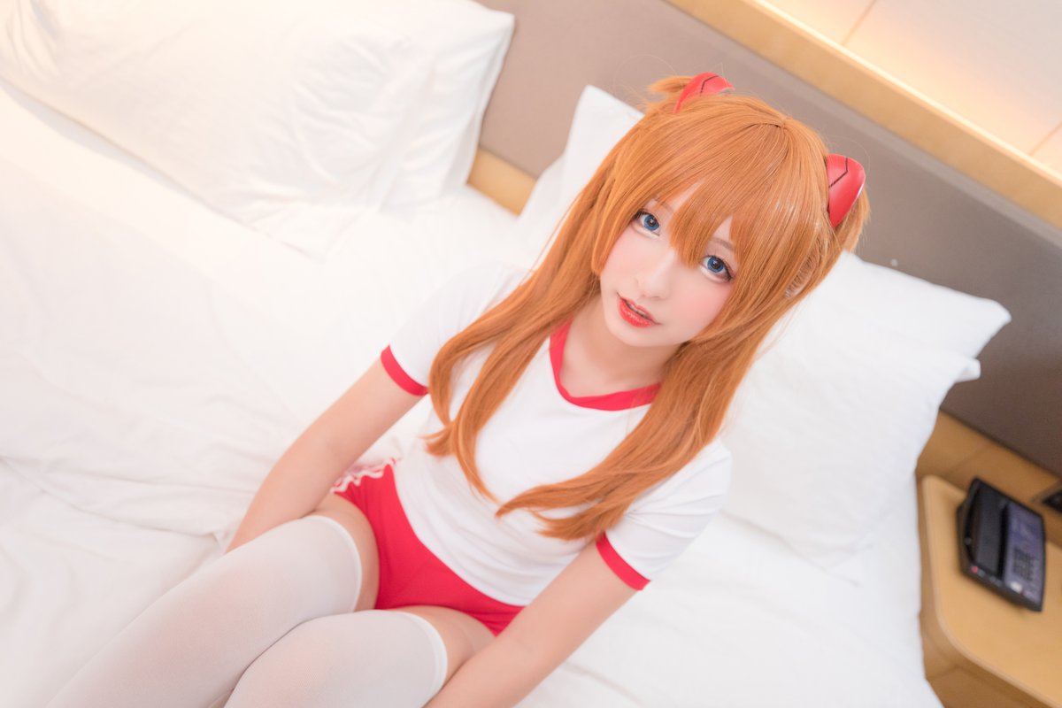 Coser@神楽坂真冬 Vol 048 电子相册 明日香 未体验少女 B 0028 7316801257.jpg