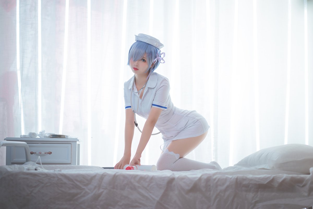 Coser@面饼仙儿 Vol 019 蕾姆 0011 6375397803.jpg