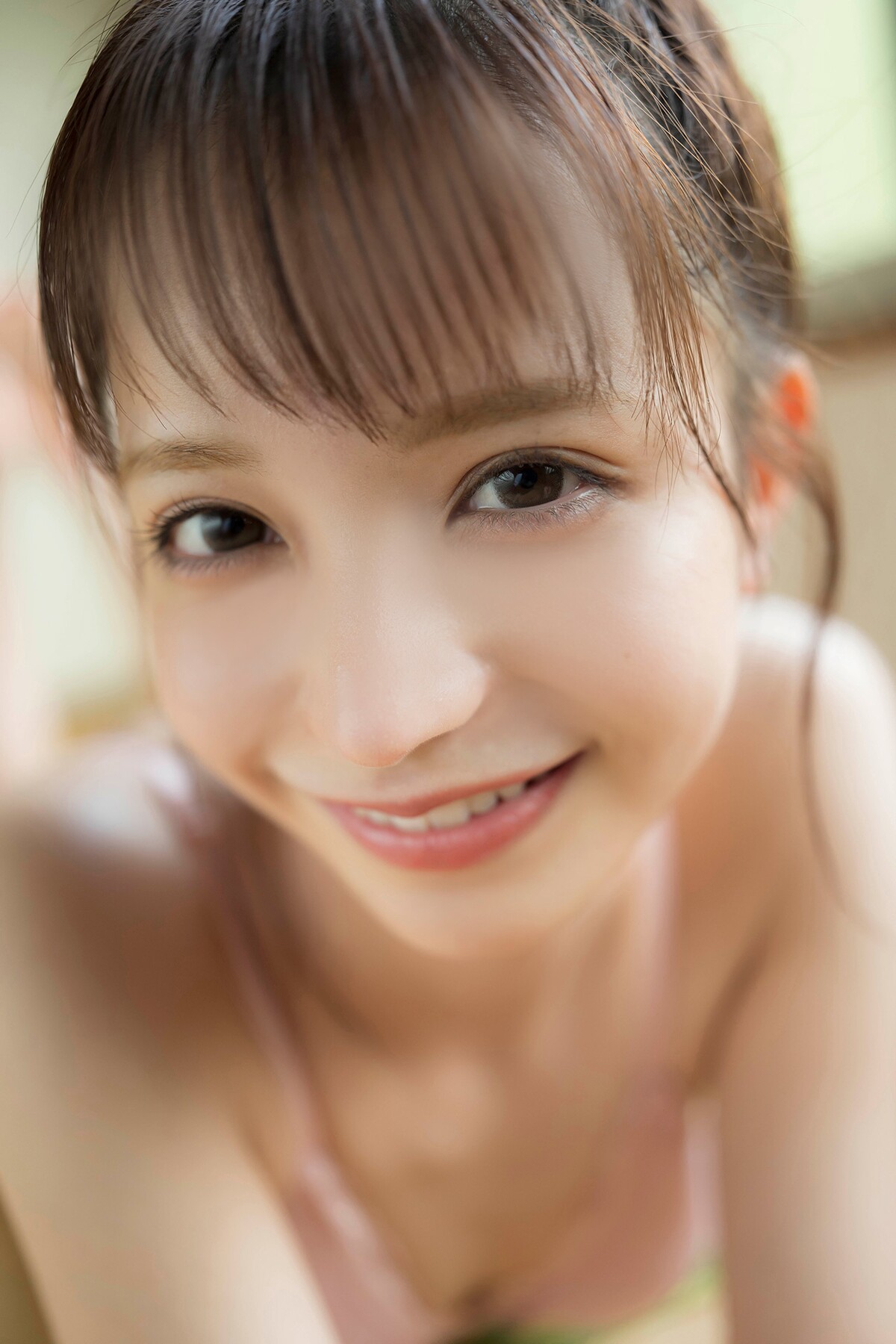 FLASHデジタル写真集 2022 10 14 Fuuka Mori 森ふう花 Ongaeshi 0067 3320482924.jpg