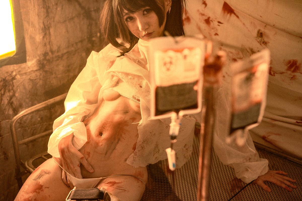 Coser@NAGISA魔物喵 废弃医院 0088 5722014844.jpg