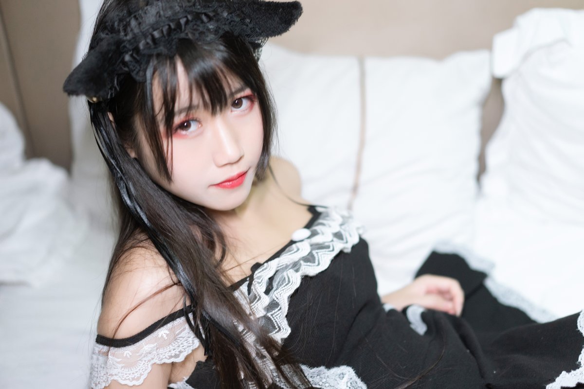 Coser@不呆猫 兽耳 0030 8279629796.jpg