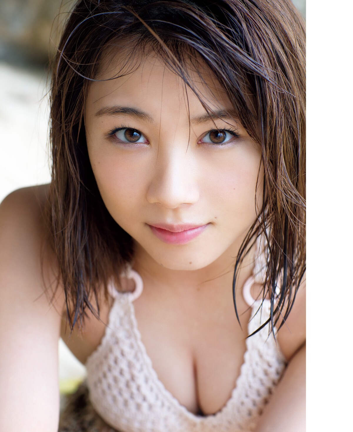 Photobook 2020 01 07 Ayumi Ishida 石田亜佑美 Believe In Oneself 0079 8910903865.jpg