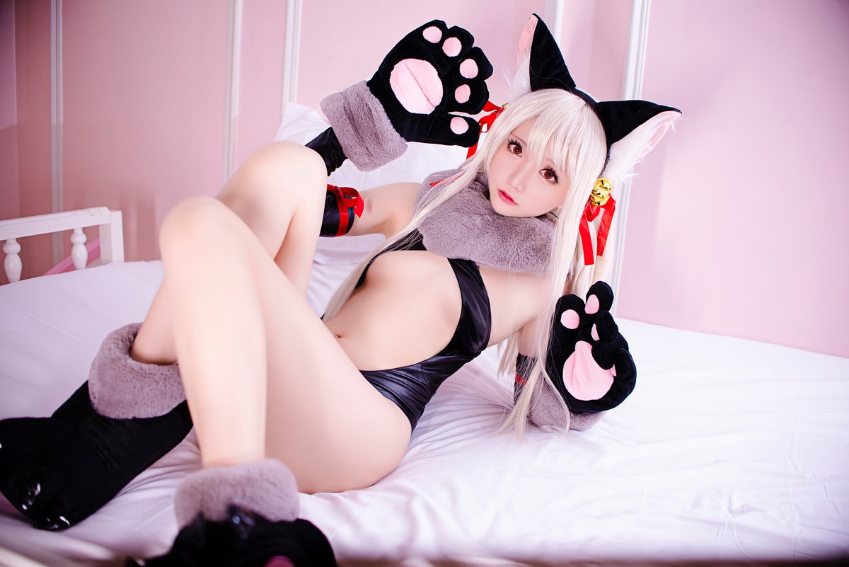 Coser@星之迟迟Hoshilily 伊莉雅 0002 1690557172.jpg