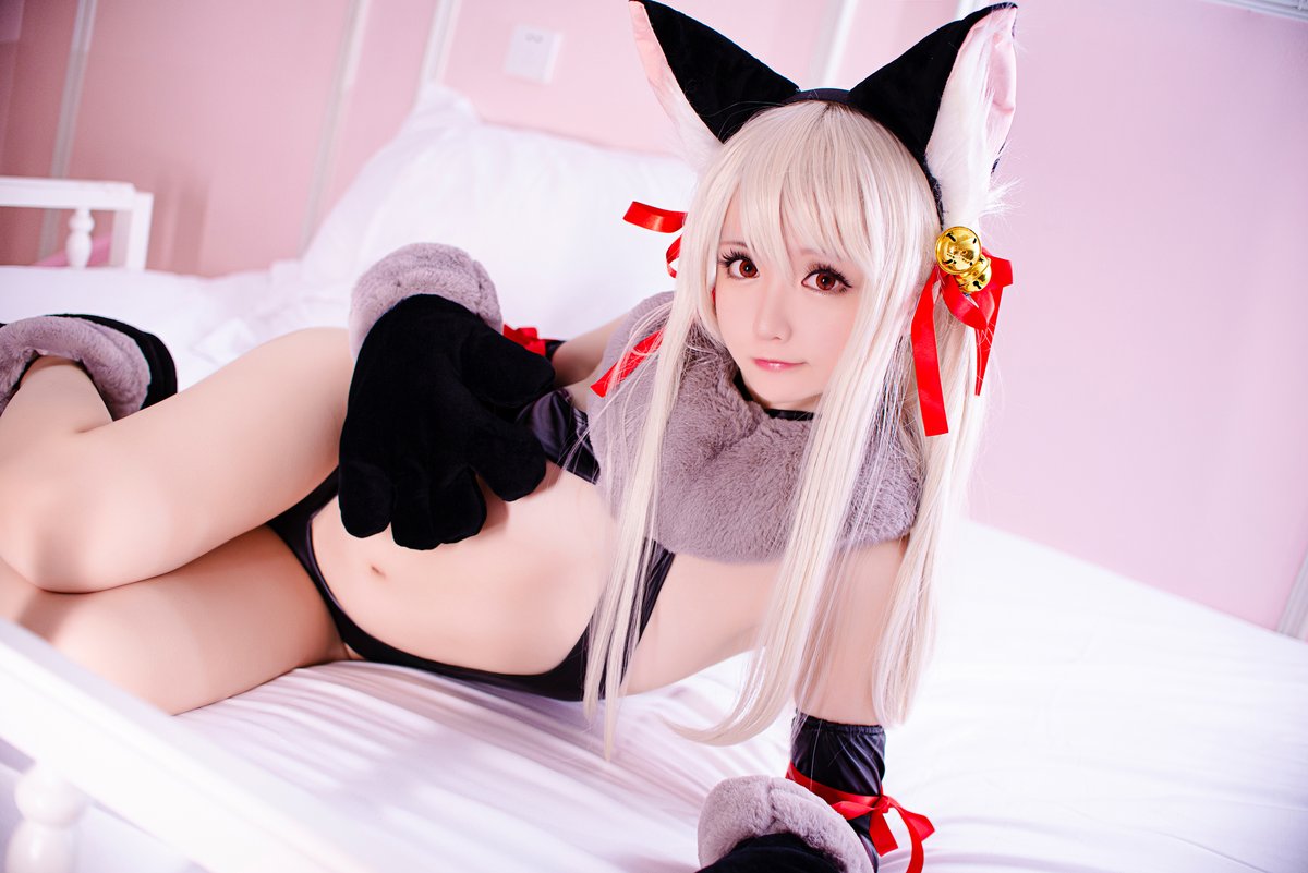 Coser@星之迟迟Hoshilily 伊莉雅 0005 1634274425.jpg