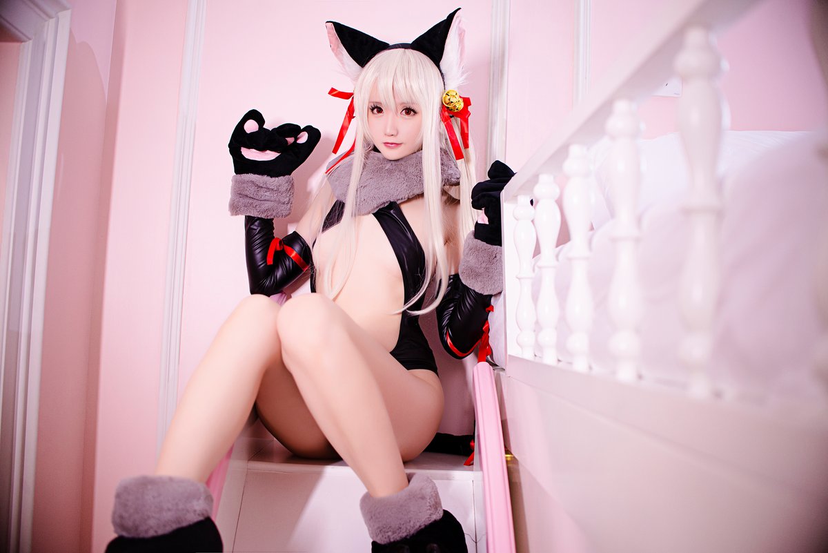 Coser@星之迟迟Hoshilily 伊莉雅 0010 9629780447.jpg