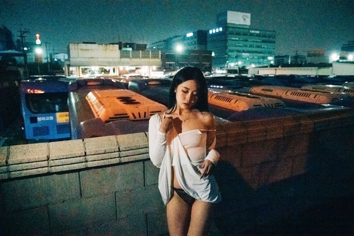 Loozy Bomi 보미 Night Roads 0074 7667742781.jpg