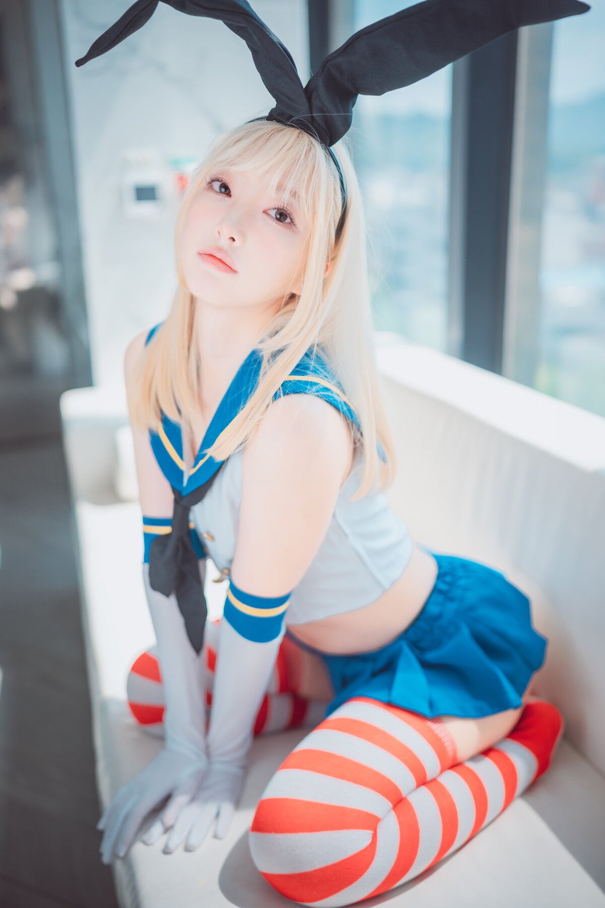 DJAWA HaNari 하나리 Fleet Girl Shimakaze S Ver A 0006 8155442546.jpg