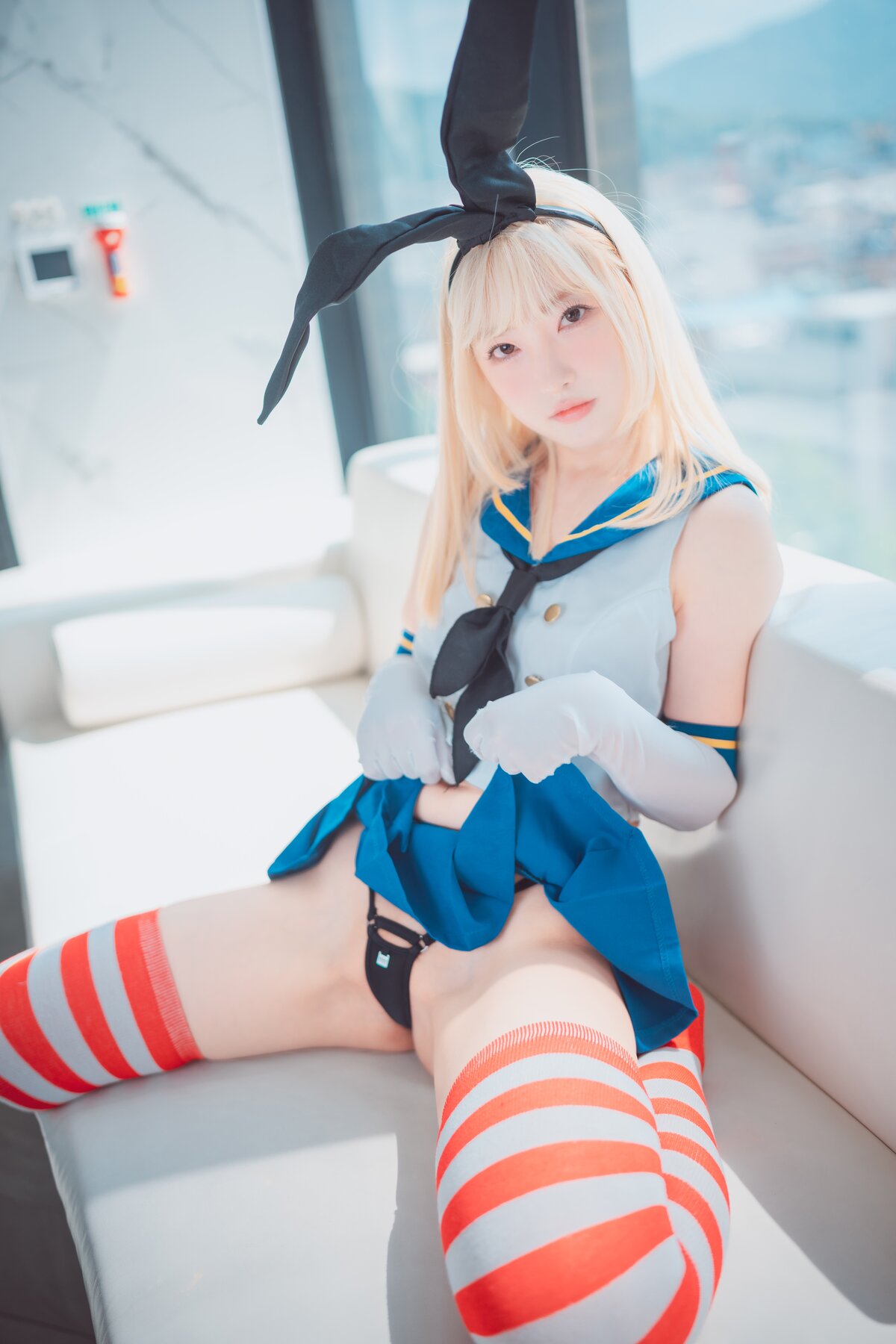 DJAWA HaNari 하나리 Fleet Girl Shimakaze S Ver A 0007 0448530890.jpg