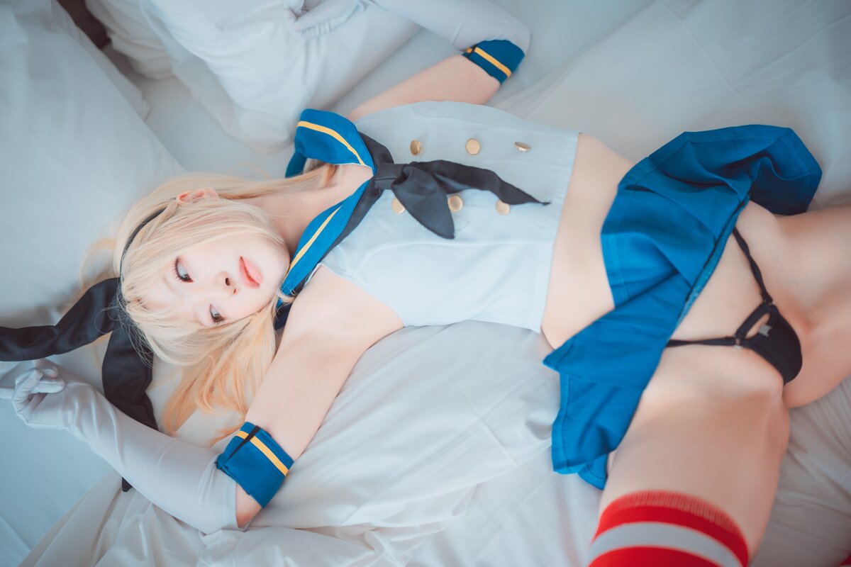 DJAWA HaNari 하나리 Fleet Girl Shimakaze S Ver A 0026 9373688998.jpg