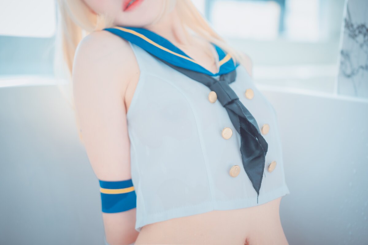 DJAWA HaNari 하나리 Fleet Girl Shimakaze S Ver A 0055 5766474680.jpg