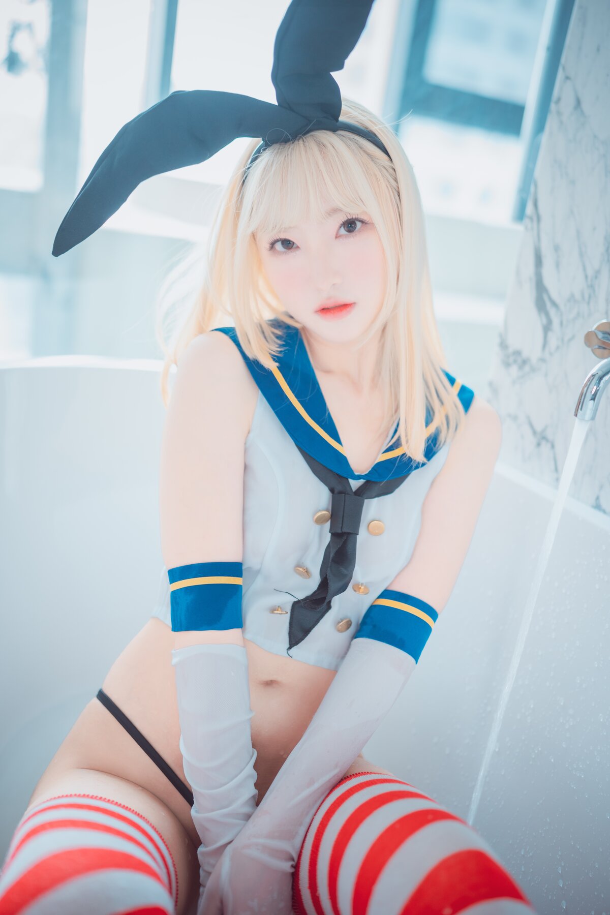 DJAWA HaNari 하나리 Fleet Girl Shimakaze S Ver A 0057 2589593635.jpg