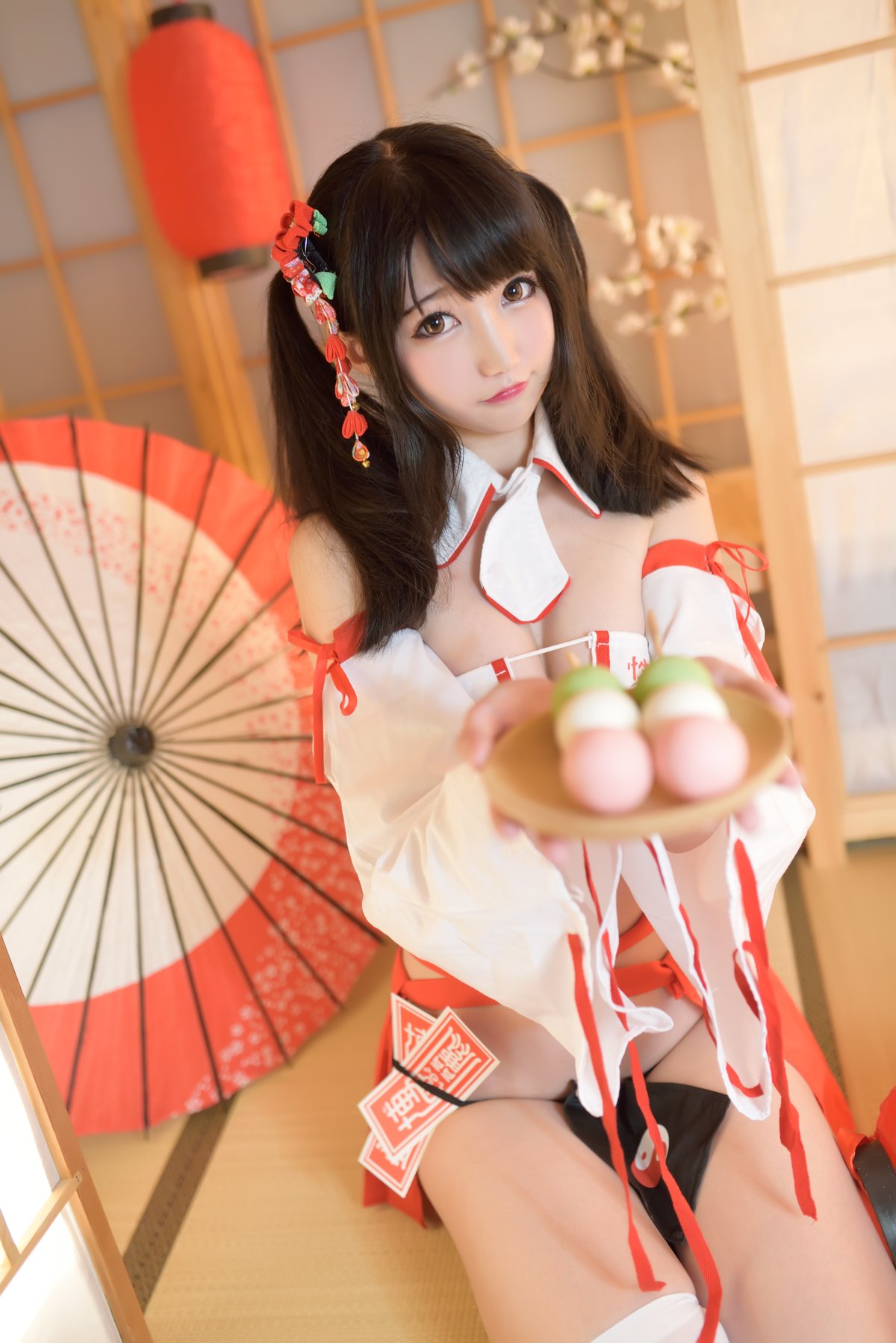 Coser@NAGISA魔物喵 电子写真本02 0009 2551417107.jpg