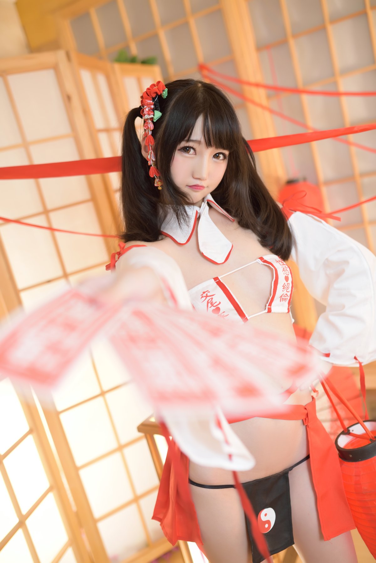 Coser@NAGISA魔物喵 电子写真本02 0011 5832080369.jpg