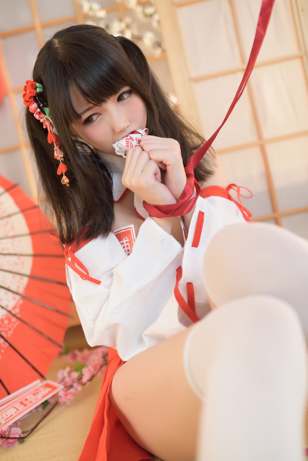 Coser@NAGISA魔物喵 电子写真本02 0035 0374922414.jpg