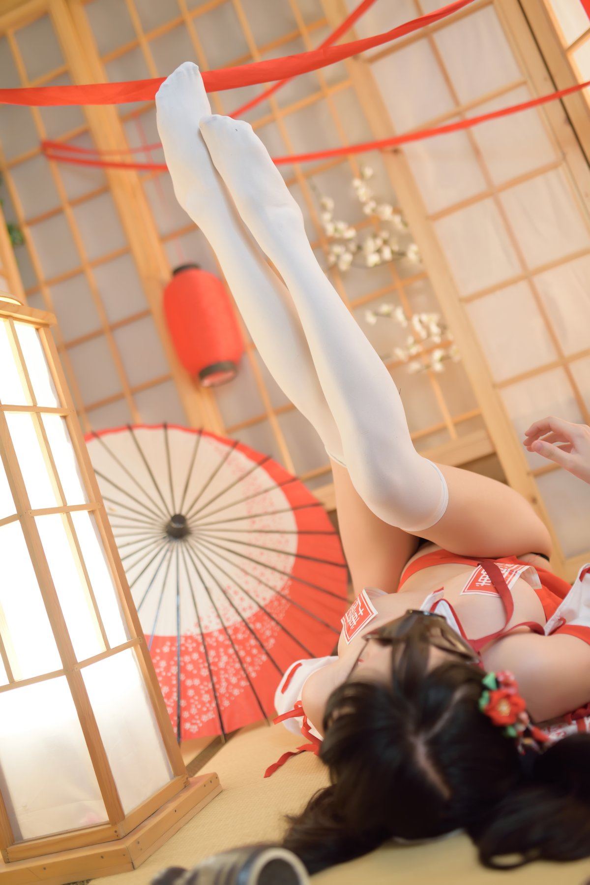 Coser@NAGISA魔物喵 电子写真本02 0051 8111322866.jpg