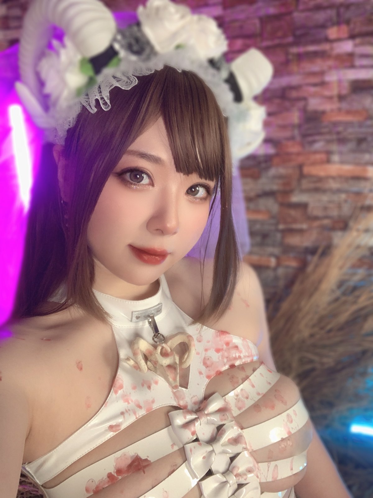 Coser@皮皮奶可可爱了啦 地狱新娘 0064 6423654455.jpg