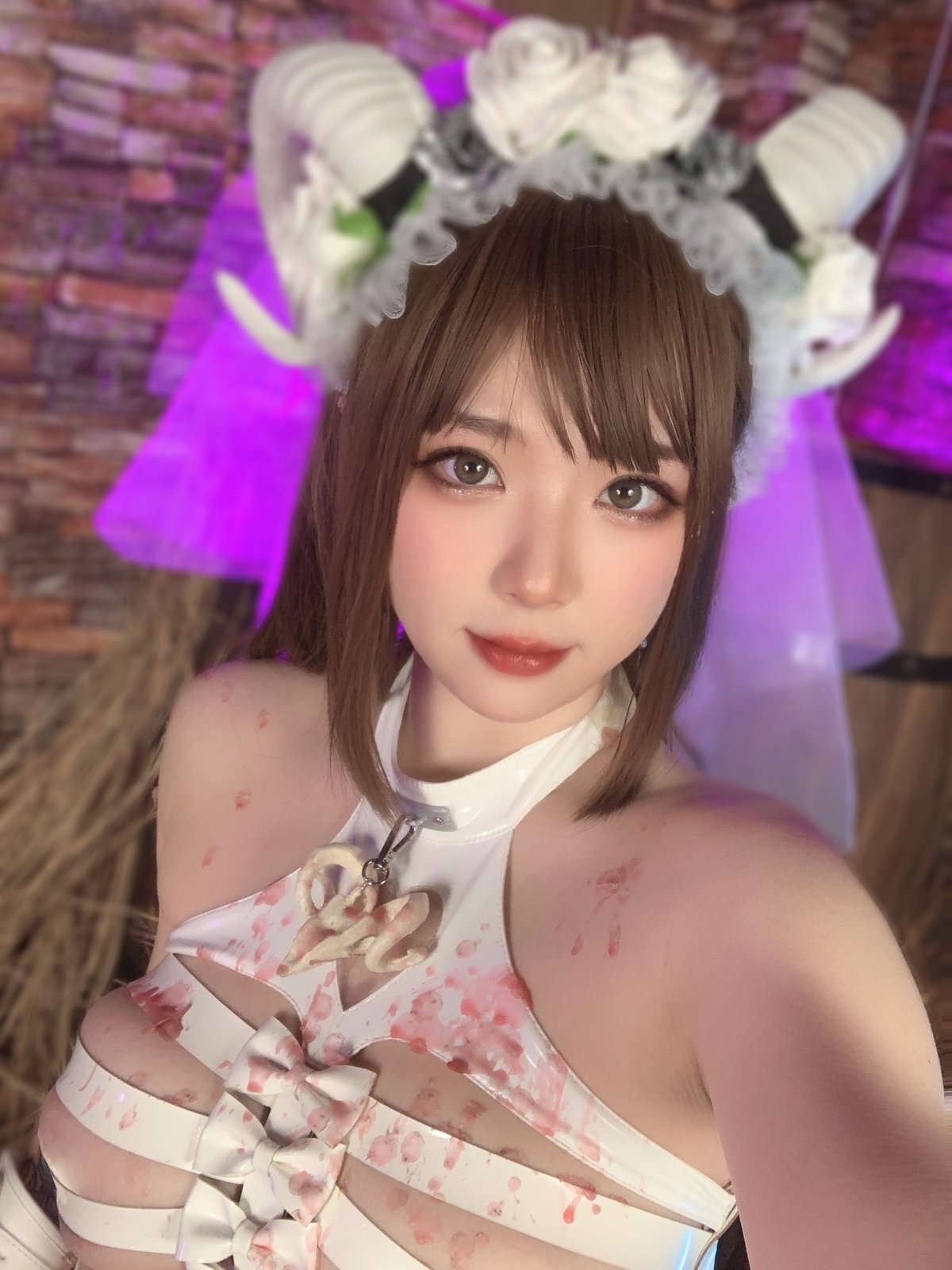 Coser@皮皮奶可可爱了啦 地狱新娘 0066 1673520234.jpg