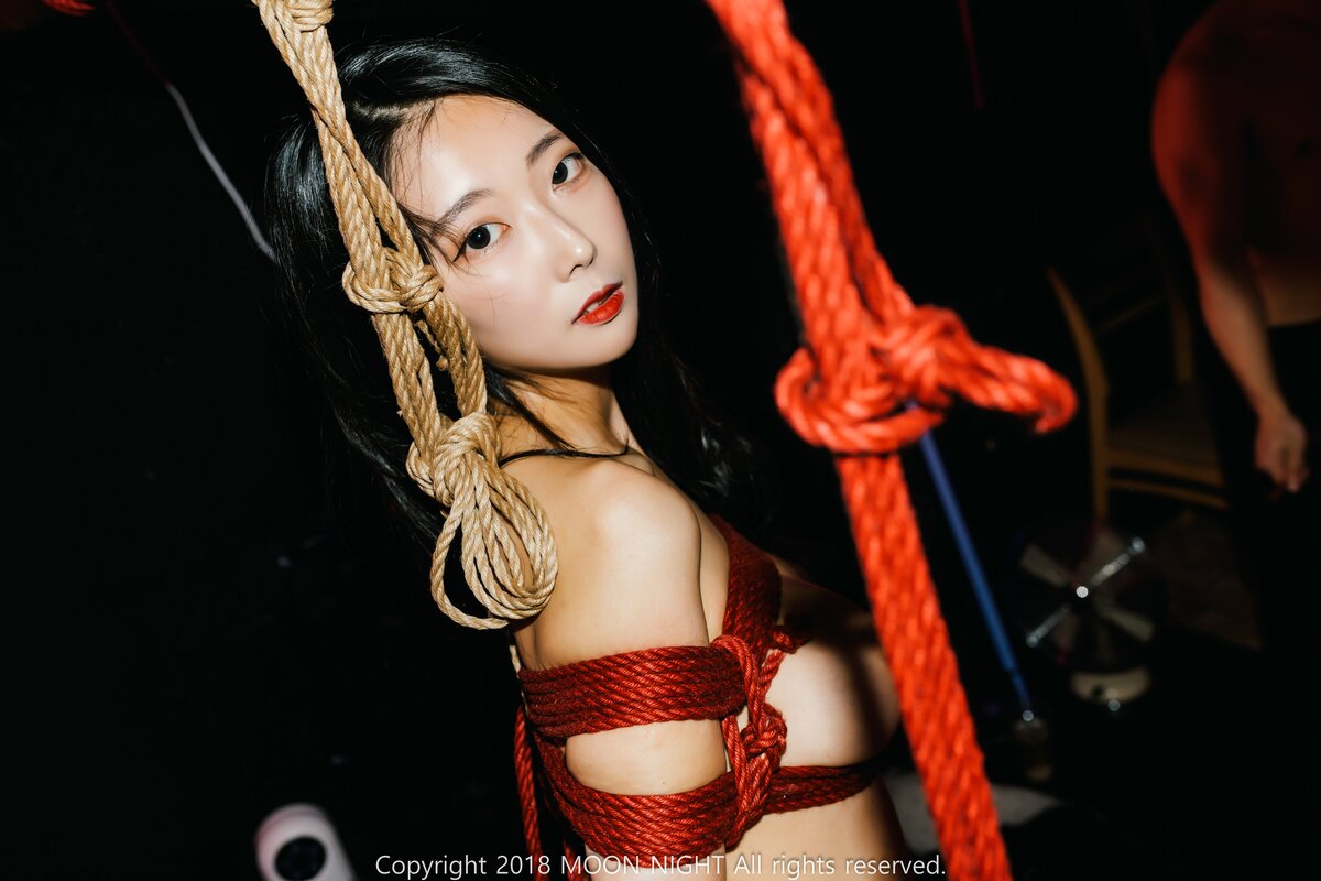 Moon Night Snap Mona 모나 SM Club 아트 본디지 with 마스터 0061 2678890843.jpg