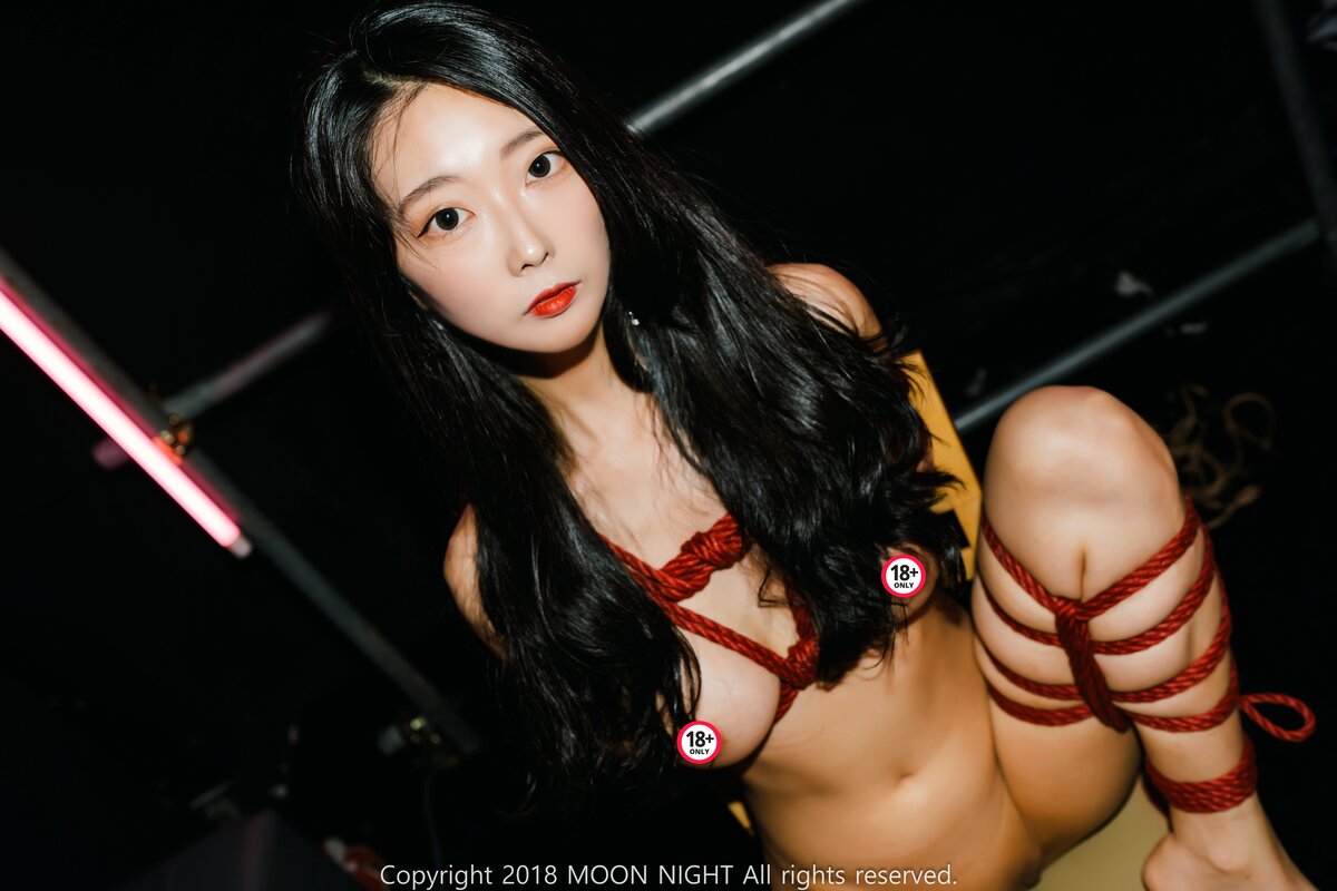 Moon Night Snap Mona 모나 SM Club 아트 본디지 with 마스터 0079 4796110650.jpg